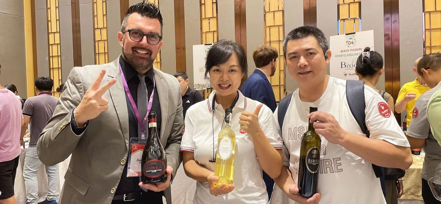 china-link, china, cina, export to china, export cina, esportare in cina, cina-link, cina link, esportare vino in cina, roadshow vino in Cina