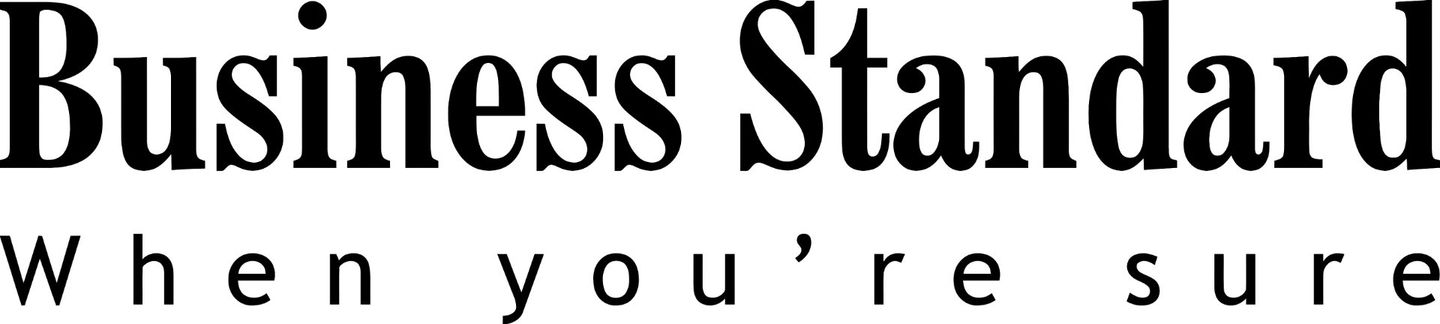 Articolo su China-Link su Business Standard Cina