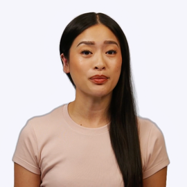 Chiara Wang, Marketing e Technical Translation Specialist China-Link