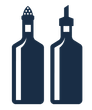 Export di condimenti e olio extravergine in Cina