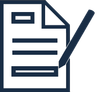Traduzione e documentazione tecnica in lingua cinese