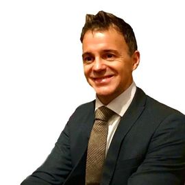 Logistics Manager China-Link per esportare vino in Cina