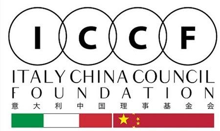 Press mention ICCF su China-Link