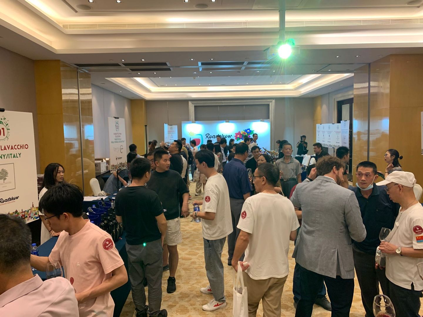 esportare in Cina, vendere in Cina, export to China, esportare vino in cina