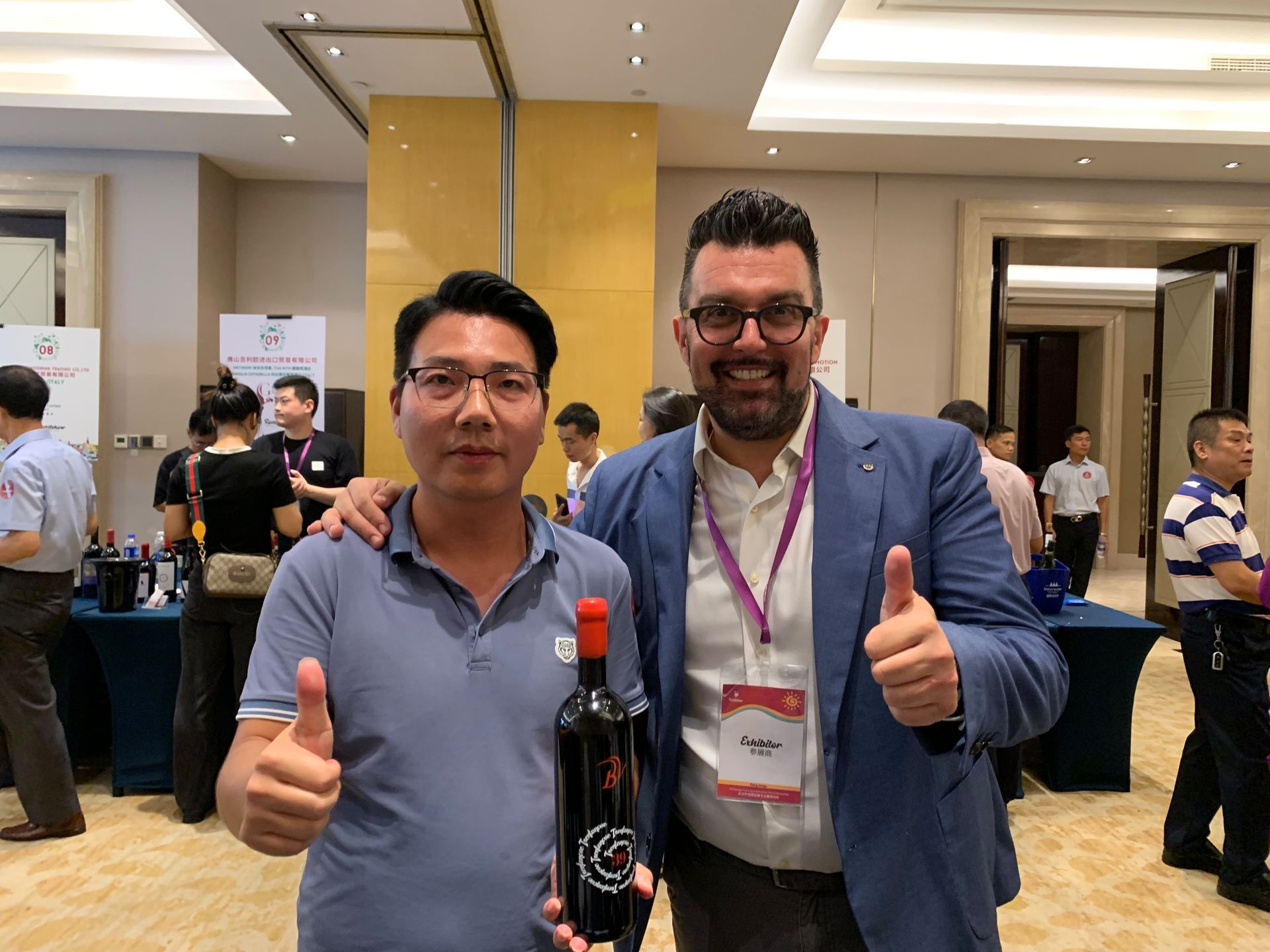 china-link, china, cina, export to china, export cina, esportare in cina, cina-link, cina link, esportare vino in cina, roadshow vino in Cina