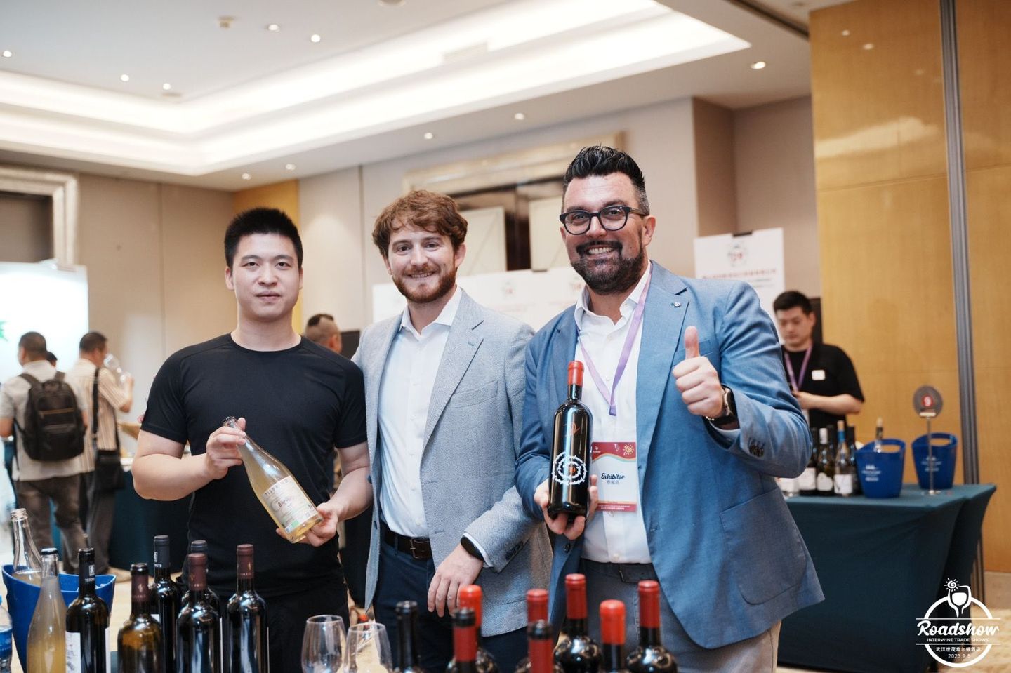 esportare in Cina, vendere in Cina, export to China, esportare vino in cina