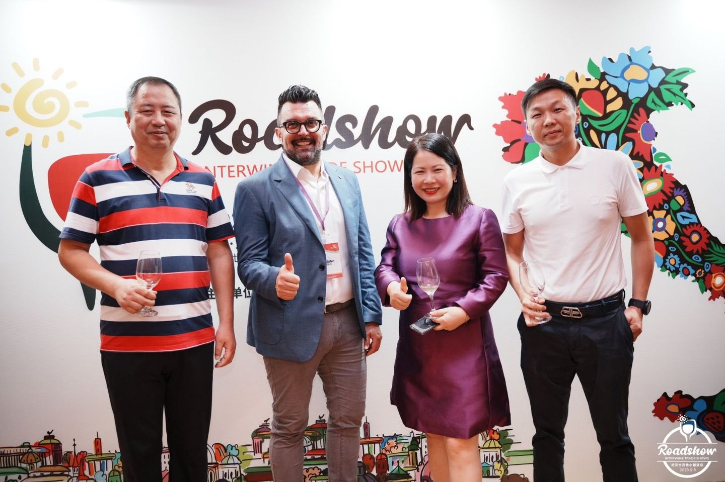 china-link, china, cina, export to china, export cina, esportare in cina, cina-link, cina link, esportare vino in cina, roadshow vino in Cina