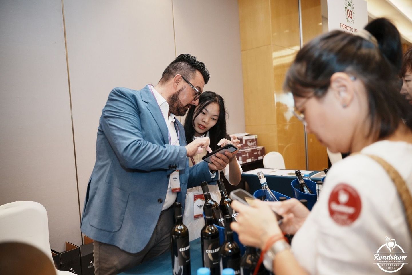 esportare in Cina, vendere in Cina, export to China, esportare vino in cina