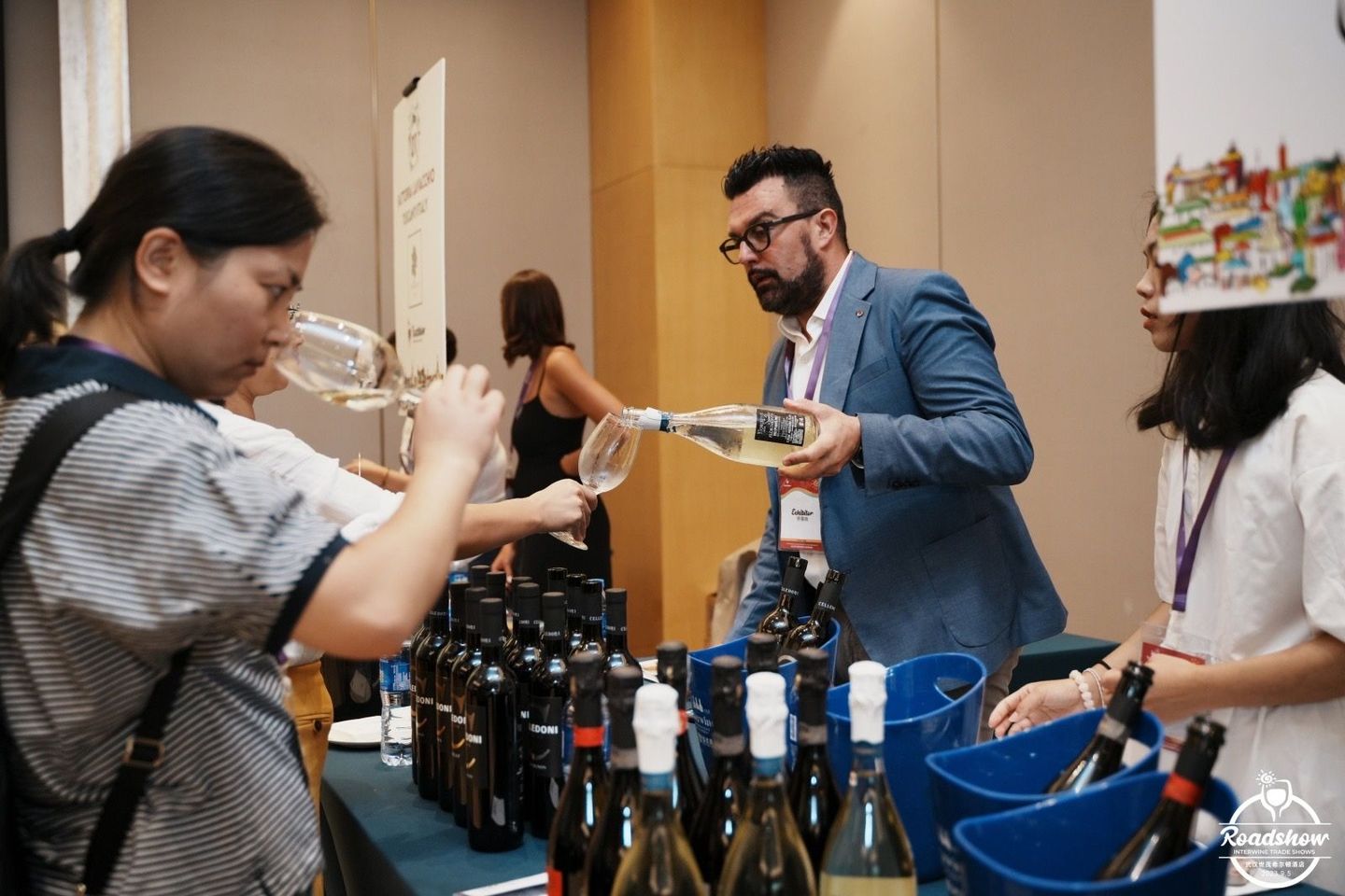 china-link, china, cina, export to china, export cina, esportare in cina, cina-link, cina link, esportare vino in cina, roadshow vino in Cina