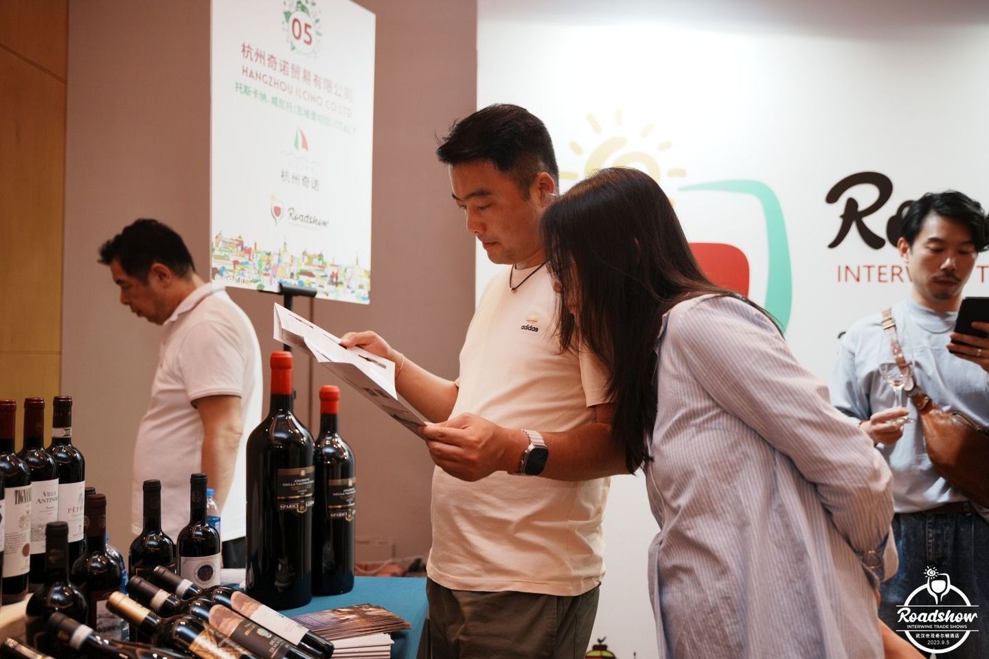 esportare in Cina, vendere in Cina, export to China, esportare vino in cina