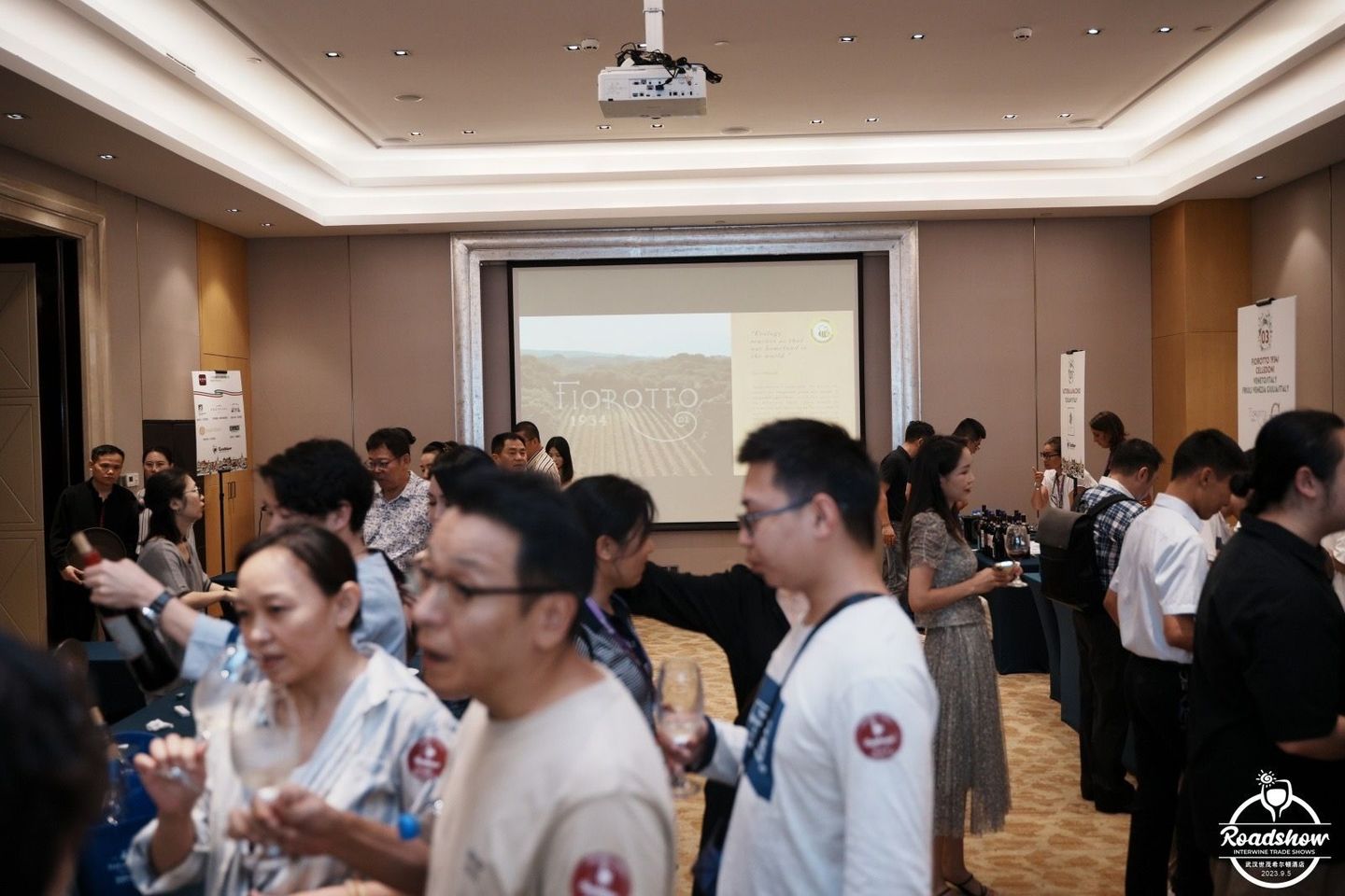esportare in Cina, vendere in Cina, export to China, esportare vino in cina