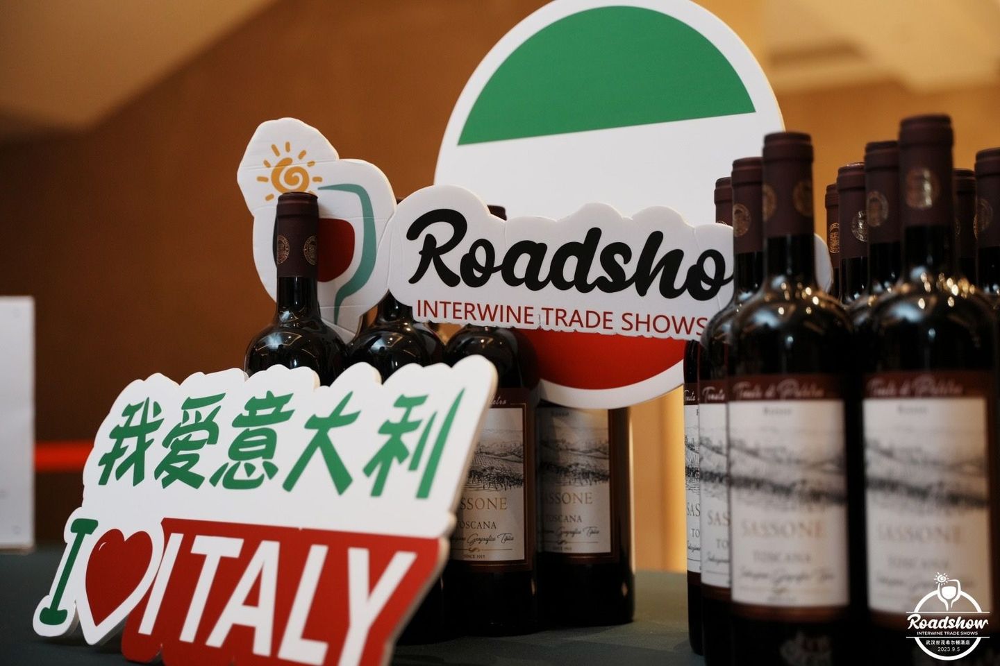 esportare in Cina, vendere in Cina, export to China, esportare vino in cina
