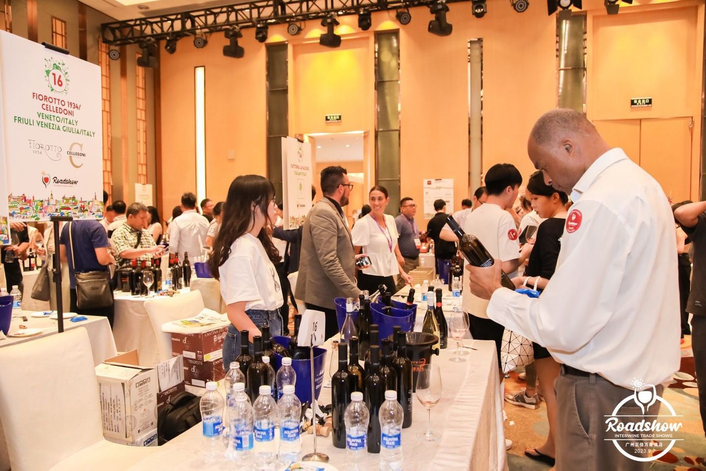 china-link, china, cina, export to china, export cina, esportare in cina, cina-link, cina link, esportare vino in cina, roadshow vino in Cina