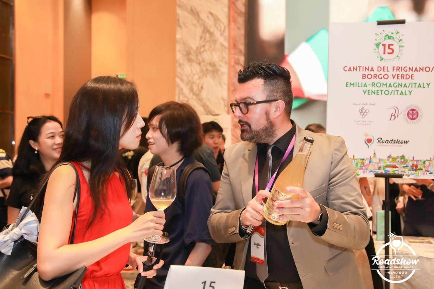 china-link, china, cina, export to china, export cina, esportare in cina, cina-link, cina link, esportare vino in cina, roadshow vino in Cina
