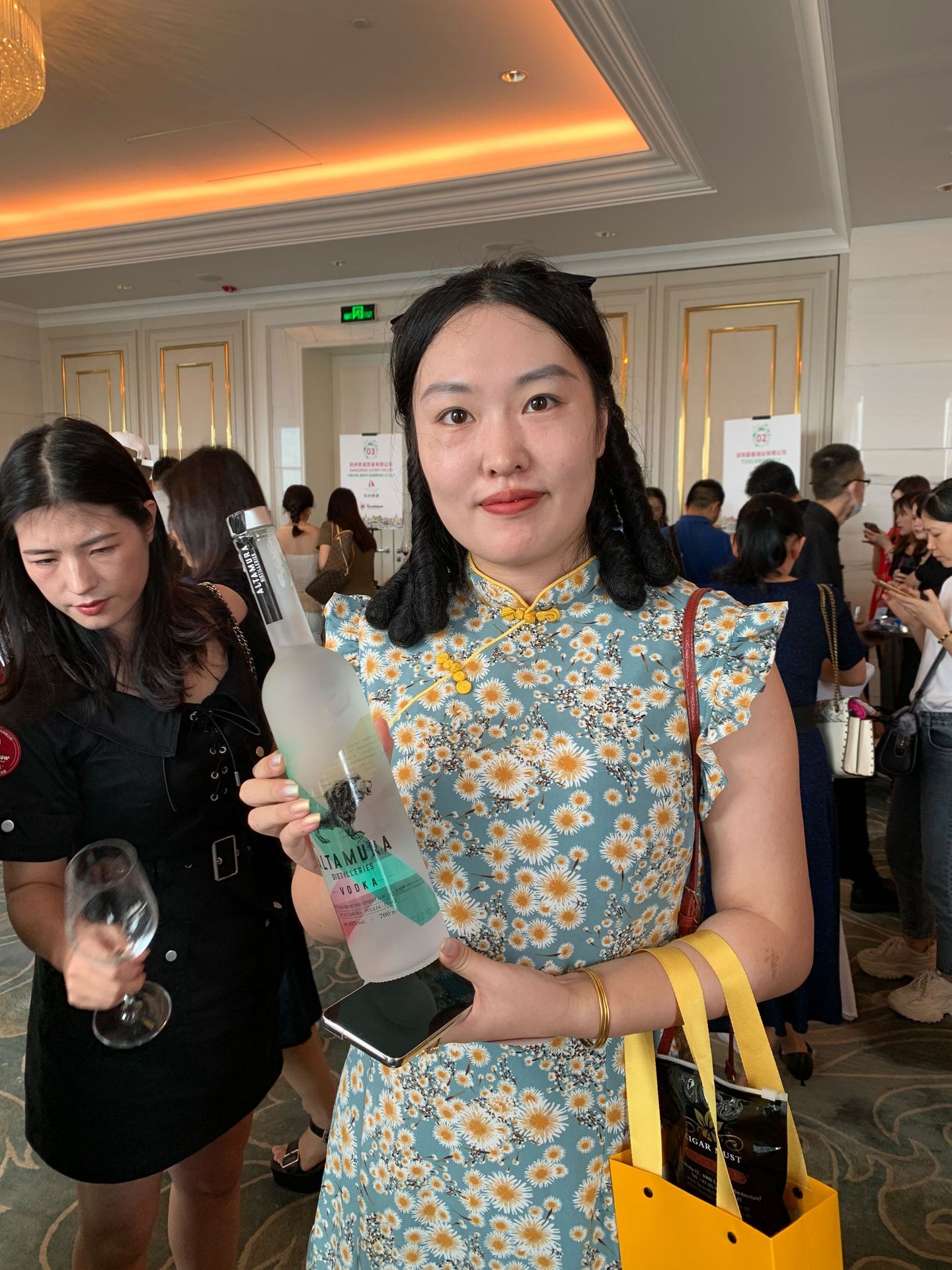china-link, china, cina, export to china, export cina, esportare in cina, cina-link, cina link, esportare vino in cina, roadshow vino in Cina