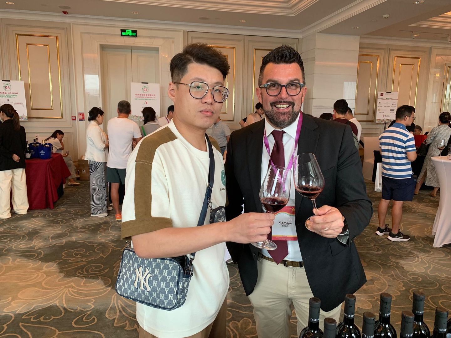 china-link, china, cina, export to china, export cina, esportare in cina, cina-link, cina link, esportare vino in cina, roadshow vino in Cina