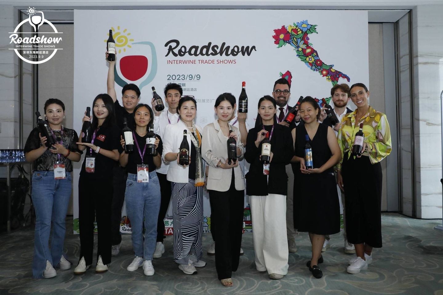 china-link, china, cina, export to china, export cina, esportare in cina, cina-link, cina link, esportare vino in cina, roadshow vino in Cina