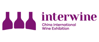 Logo Interwine China