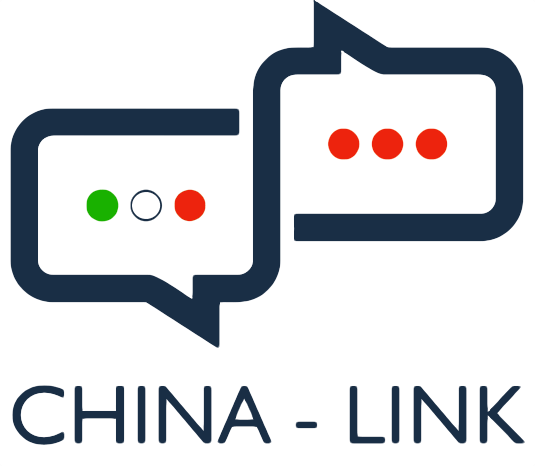 esportare in Cina, vendere in Cina, export to China, esportare vino in cina