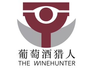 Logo The WineHunter