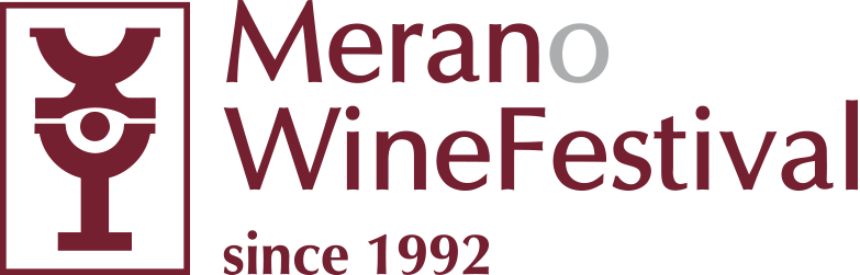 Press mention Merano Wine Festival su China-Link