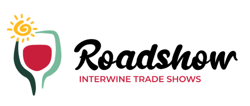 Logo Roadshow per eventi itineranti in Cina