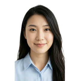 Serena Lee, Centralino e Back-office China-Link in Italia