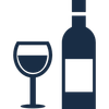 Export di vino e superalcolici italiani in Cina