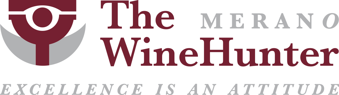 Riconoscimento The WineHunter Ambassador Marco Facchini di China-Link