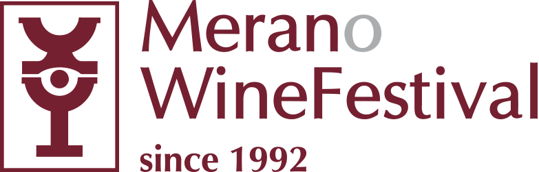 Logo Merano WineFestival