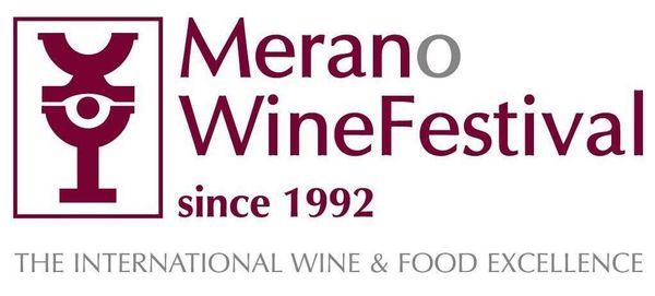 Merano Wine Festival, China-Link partner esclusivo per il mercato cinese dove Marco Facchini è Ambassador Cina