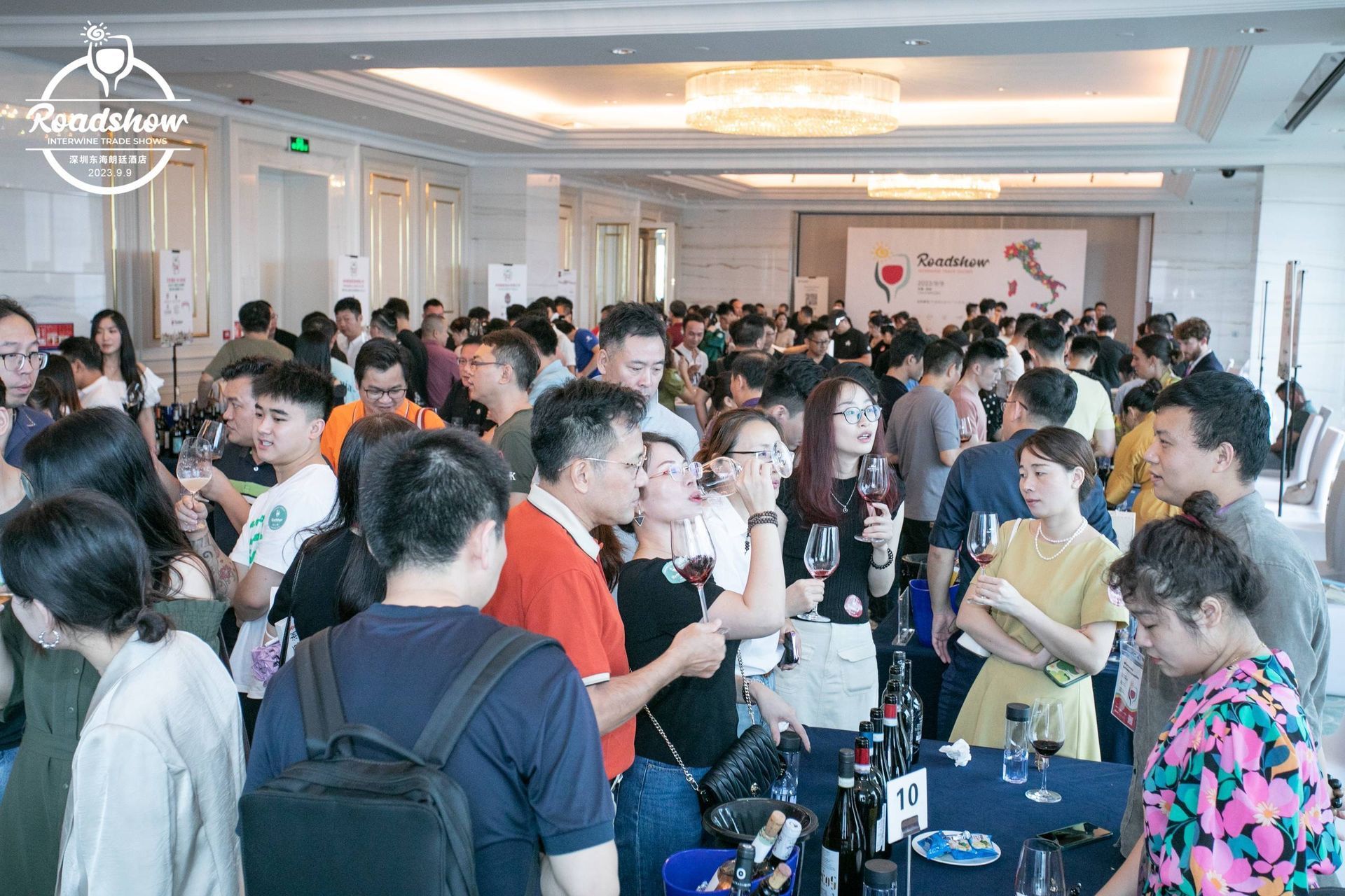 china-link, china, cina, export to china, export cina, esportare in cina, cina-link, cina link, esportare vino in cina, roadshow vino in Cina