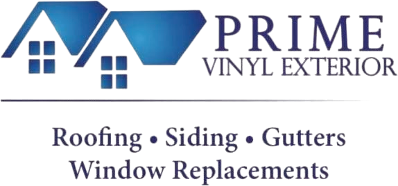 Prime Vinyl Exterior Prime Vinyl Exterior