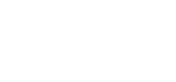 Prime Vinyl Exterior Prime Vinyl Exterior
