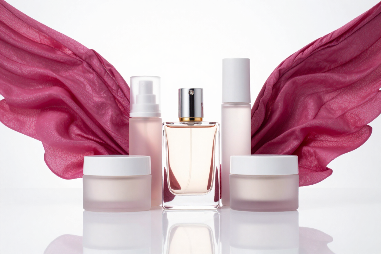 Productos Bagués y bienestar