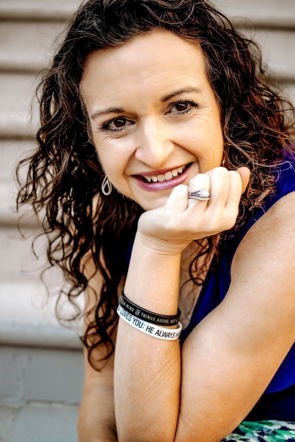 Business headshots | Land O Lakes, FL | HK Photography