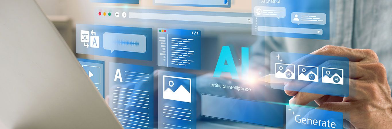Personalización dinámica: adapta tu landing page al usuario con IA