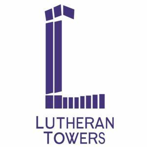 Lutheran Towers Lutheran Towers