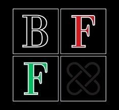 BFFund.org