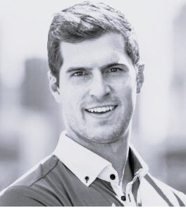 Kevin Schnell bio photo