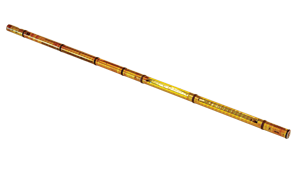 Directional/Orientation Modules | Bench Tree