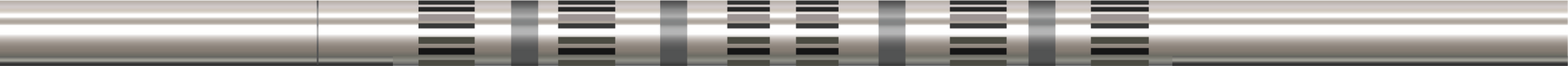 bench tree's accurate and reliable resistivity tool