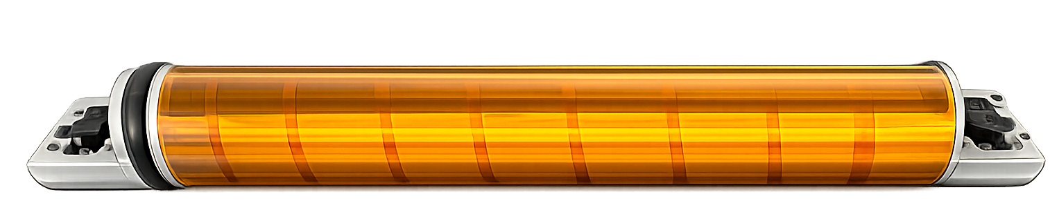 bench tree's accurate and reliable resistivity tool