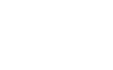 Una imagen blanca en blanco.