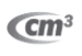 Ashdown People Ashdown People AU| Global Recruitment Specialists | Accounting ...