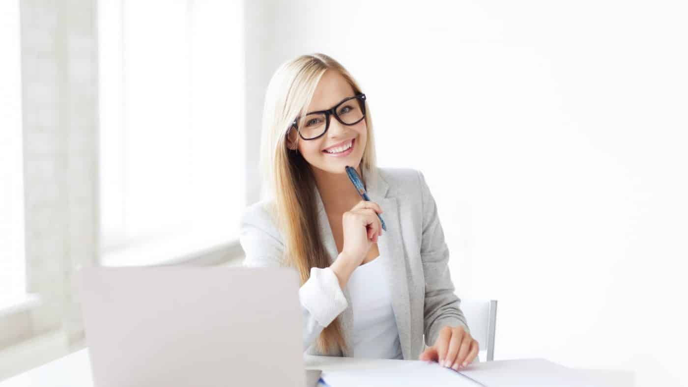 Ashdown People Recruitment Services | What We're Good At | Ashdown People