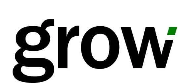 Logo of company