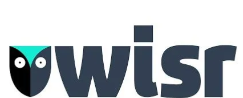 Logo of company