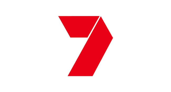 Logo of company
