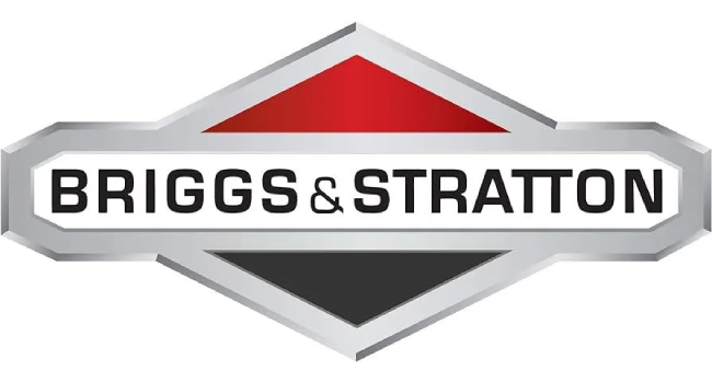 Logo of company